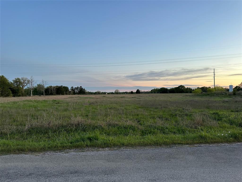 Tbd Lot 2 Nink Rd Property Photo 1