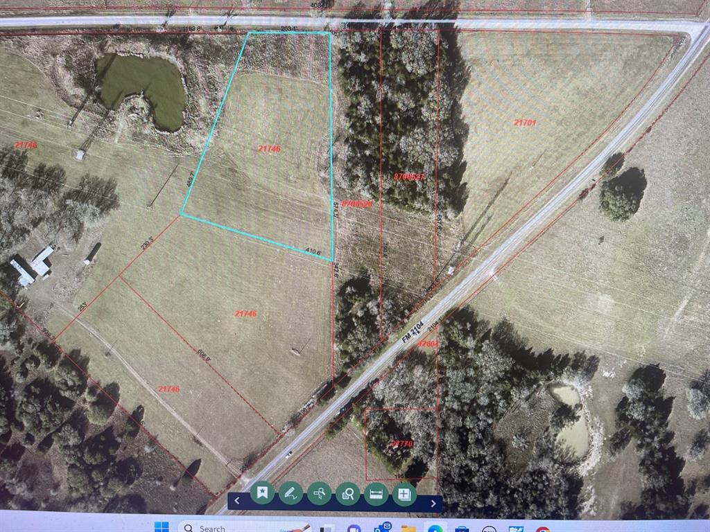 Tbd Lot 2 Nink Rd Property Photo 2