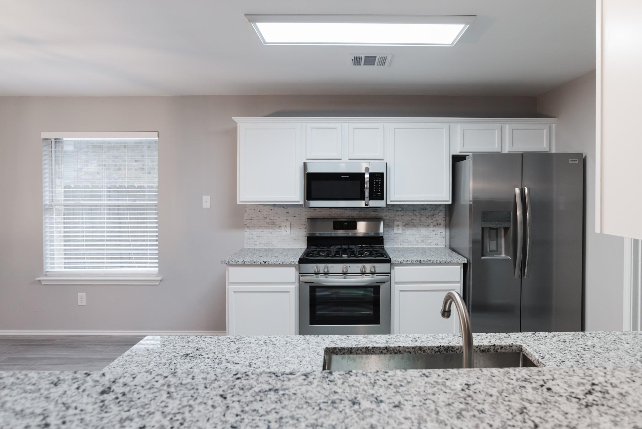 11608 Jim Thorpe Ln Property Photo 12