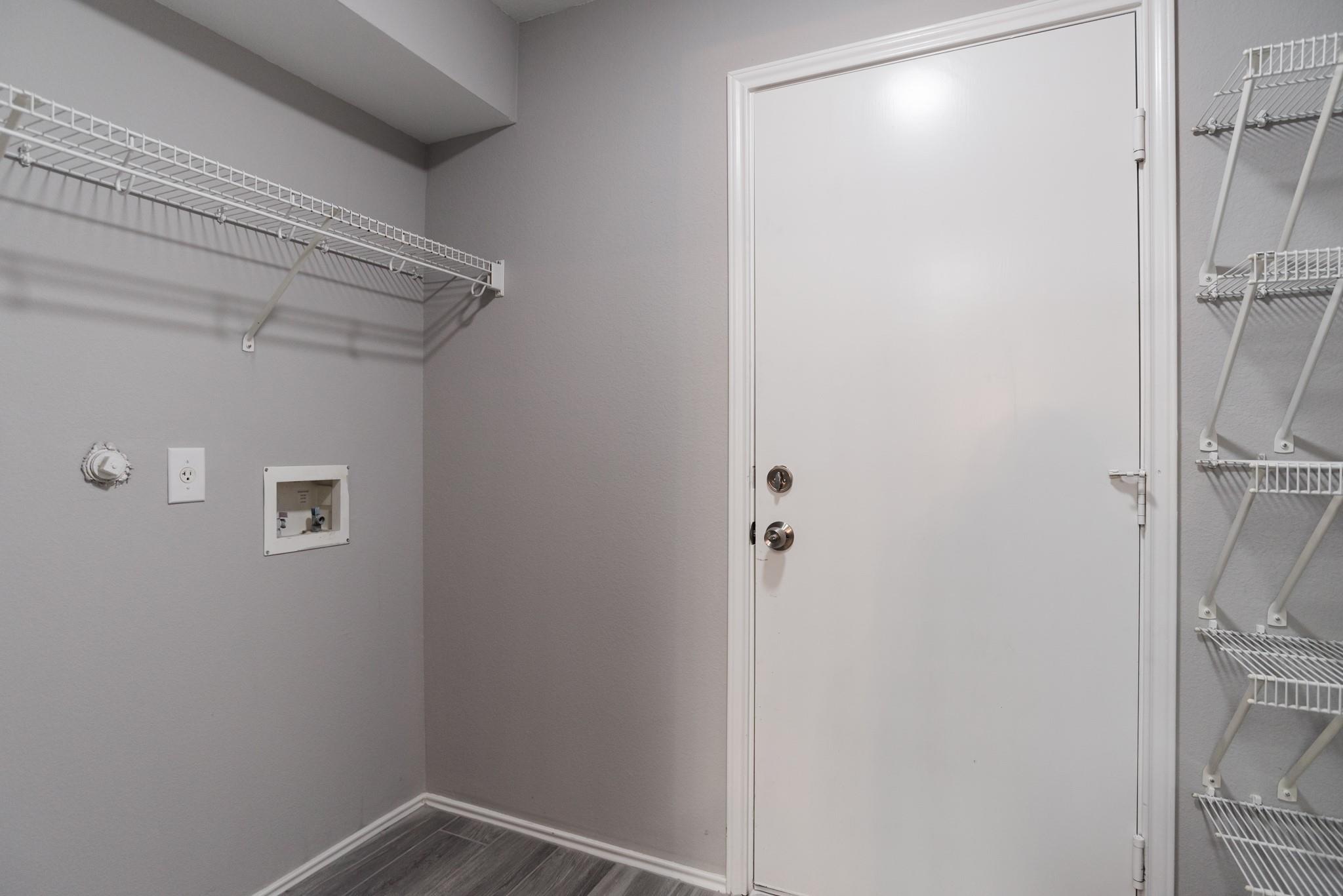 11608 Jim Thorpe Ln Property Photo 15