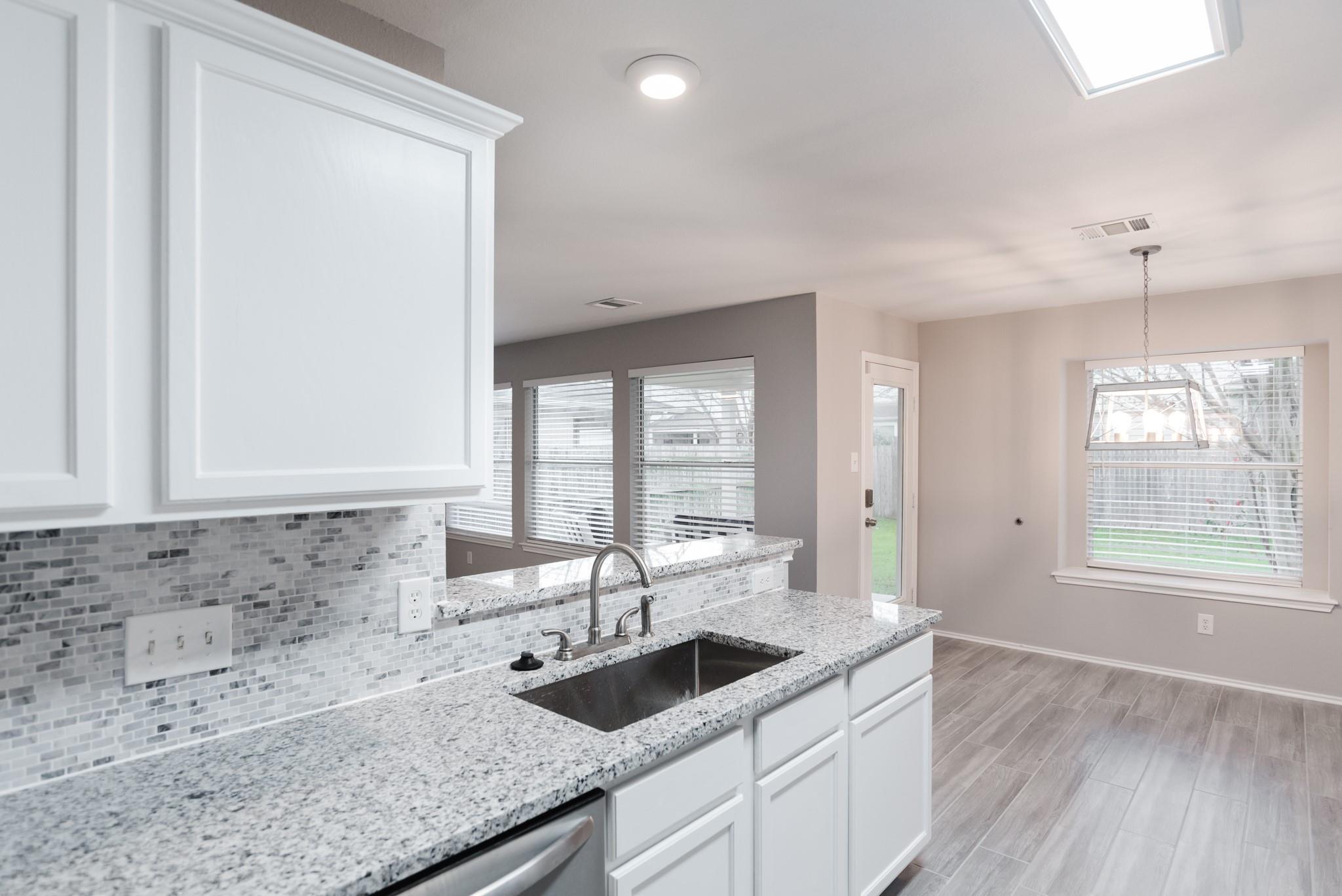 11608 Jim Thorpe Ln Property Photo 18