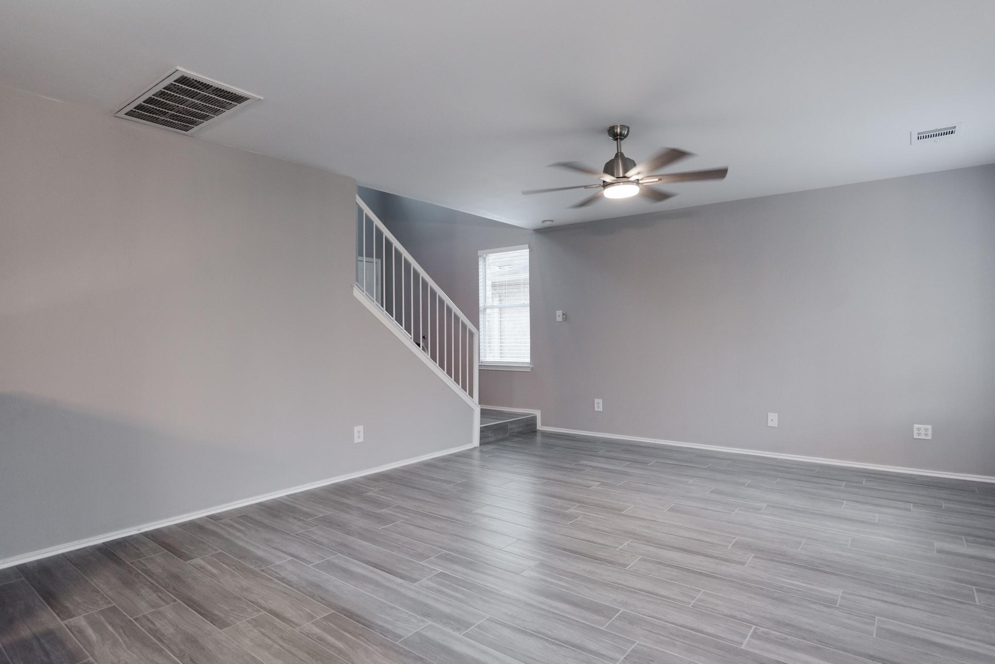 11608 Jim Thorpe Ln Property Photo 20