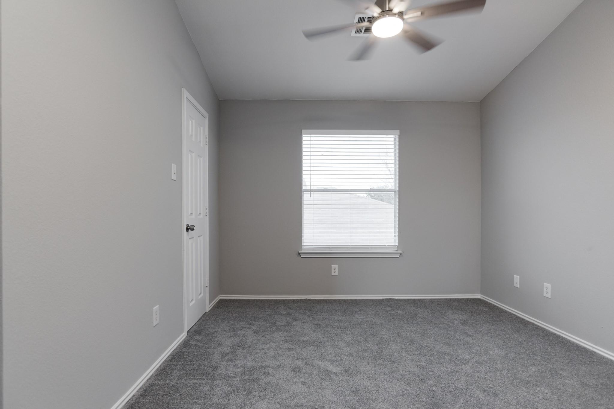11608 Jim Thorpe Ln Property Photo 21