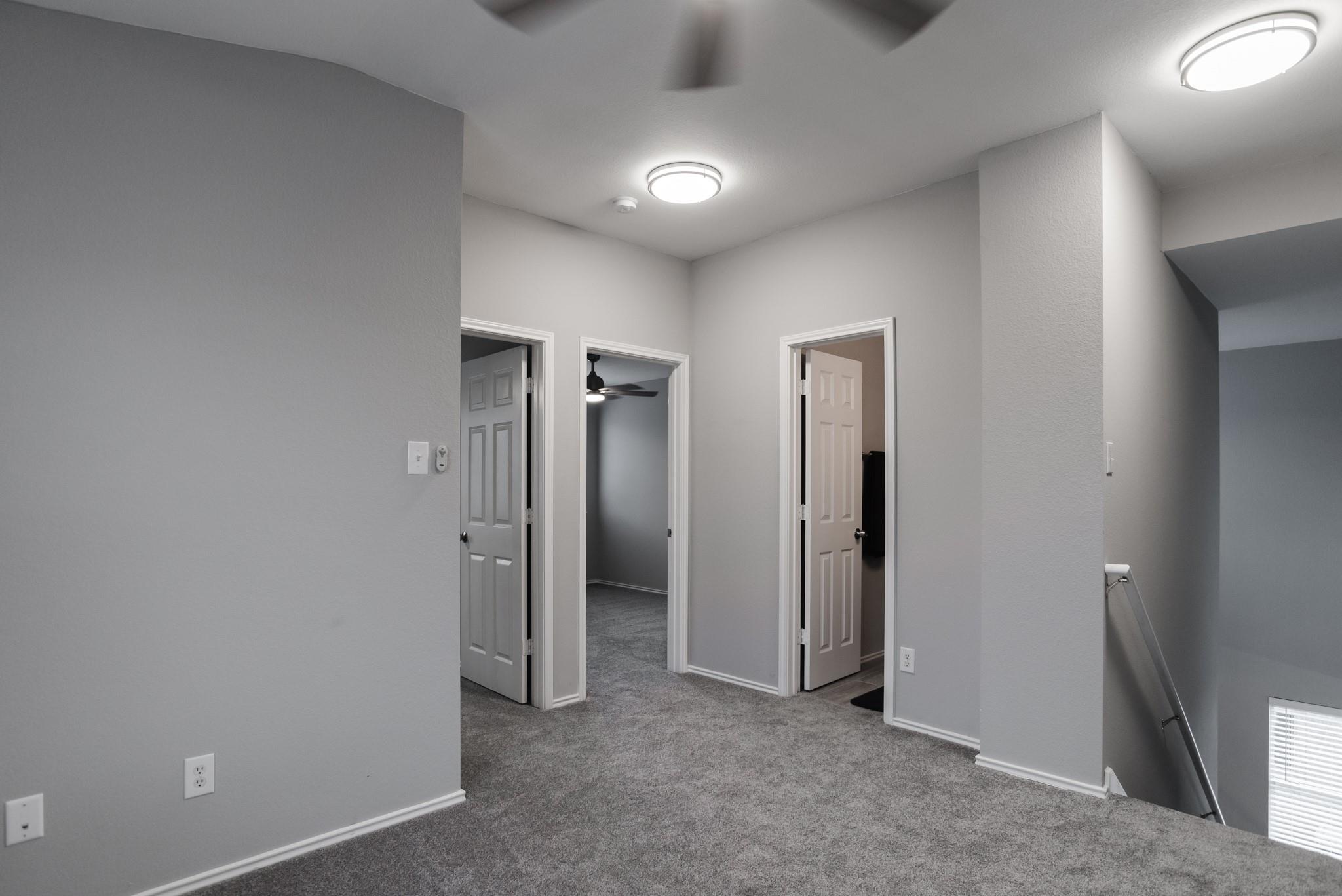 11608 Jim Thorpe Ln Property Photo 23