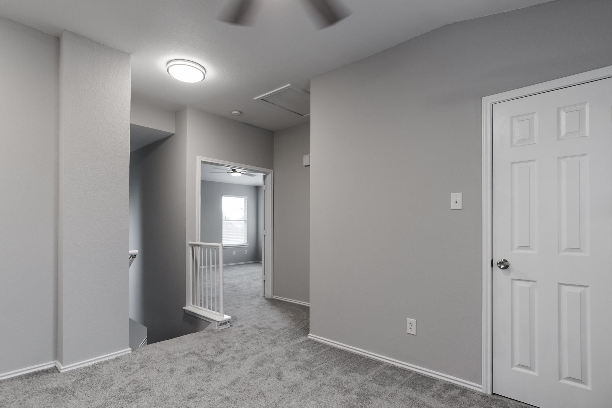 11608 Jim Thorpe Ln Property Photo 24