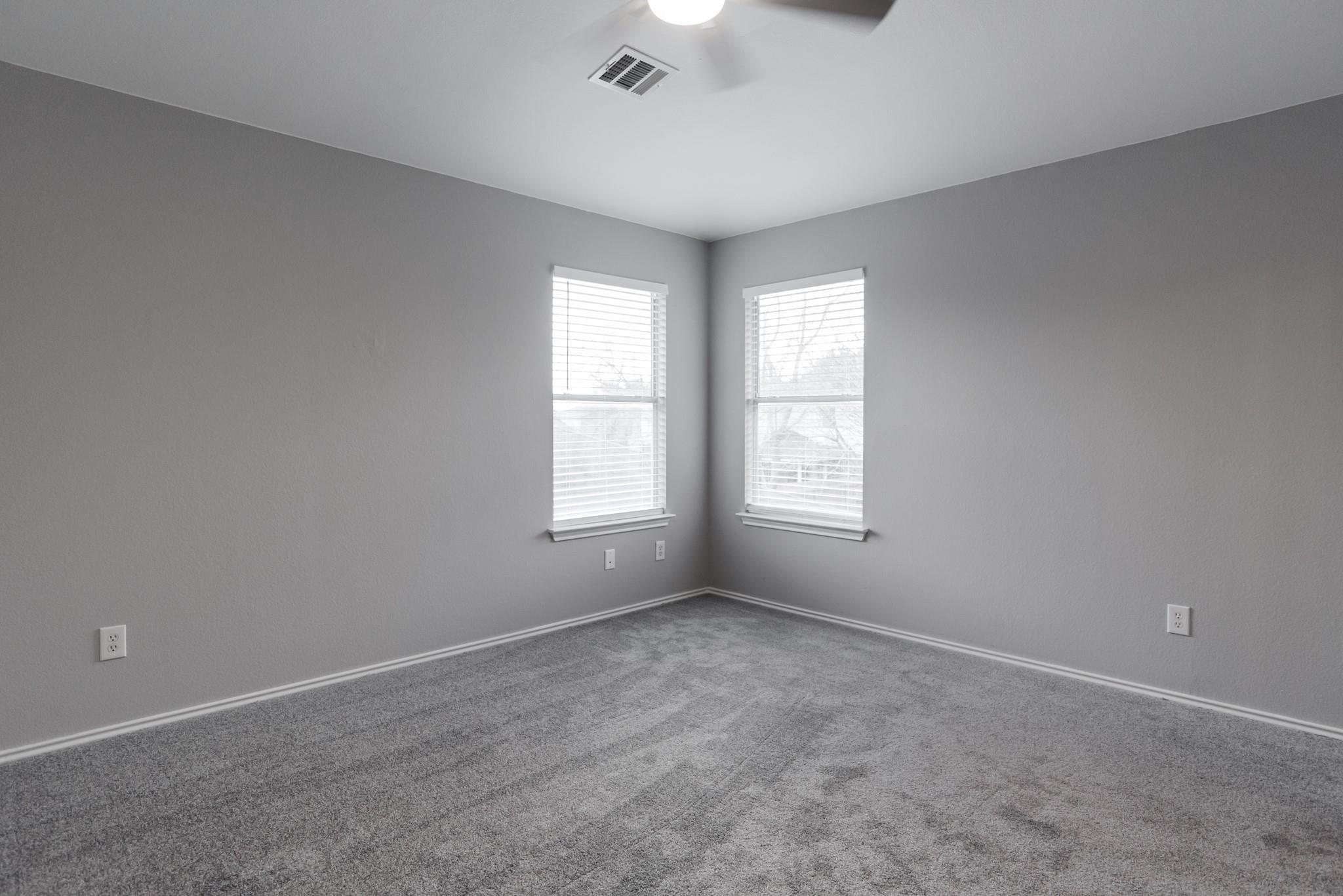 11608 Jim Thorpe Ln Property Photo 25