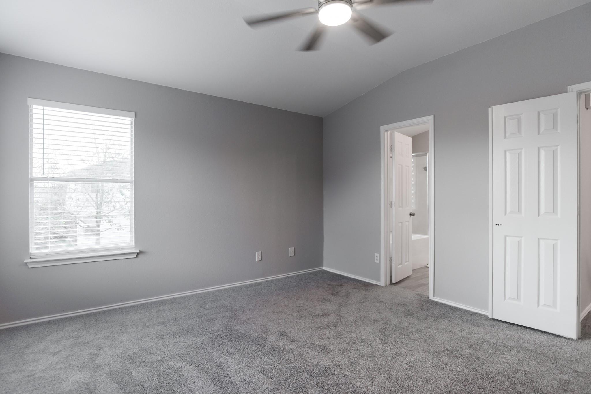11608 Jim Thorpe Ln Property Photo 26
