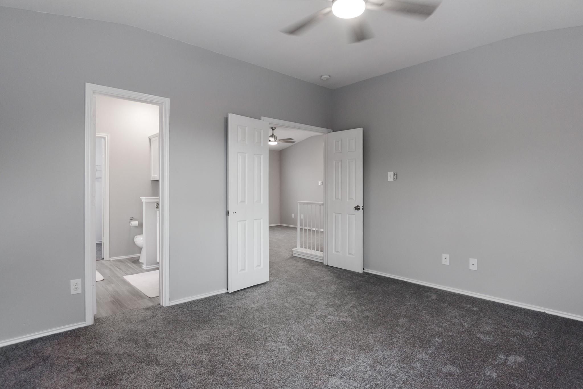 11608 Jim Thorpe Ln Property Photo 27