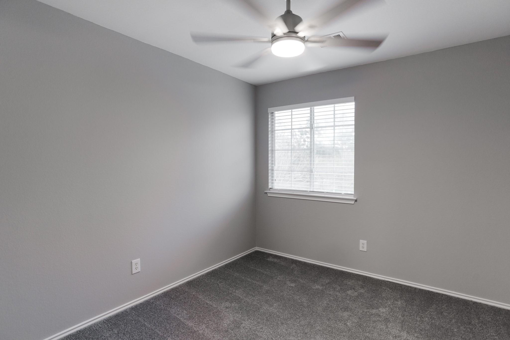 11608 Jim Thorpe Ln Property Photo 33