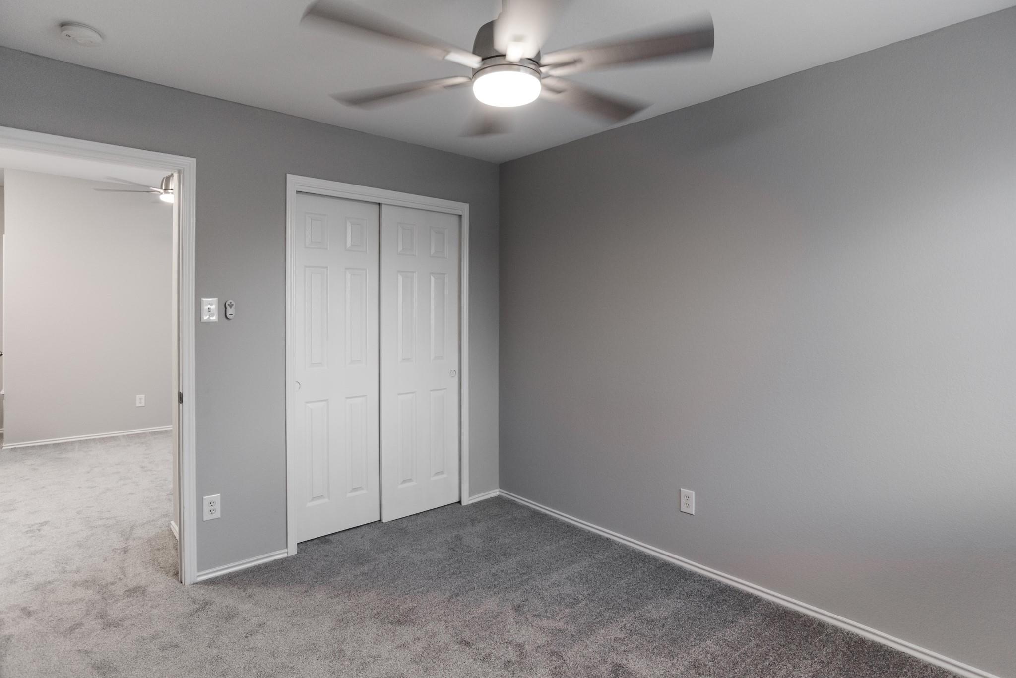 11608 Jim Thorpe Ln Property Photo 34