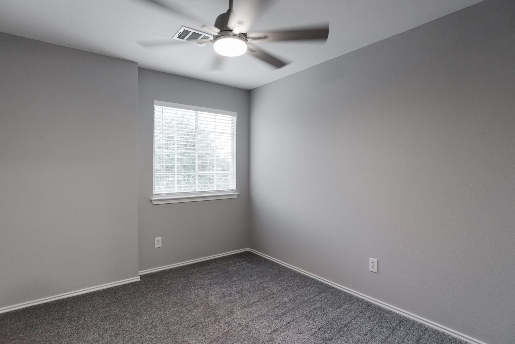 11608 Jim Thorpe Ln Property Photo 35