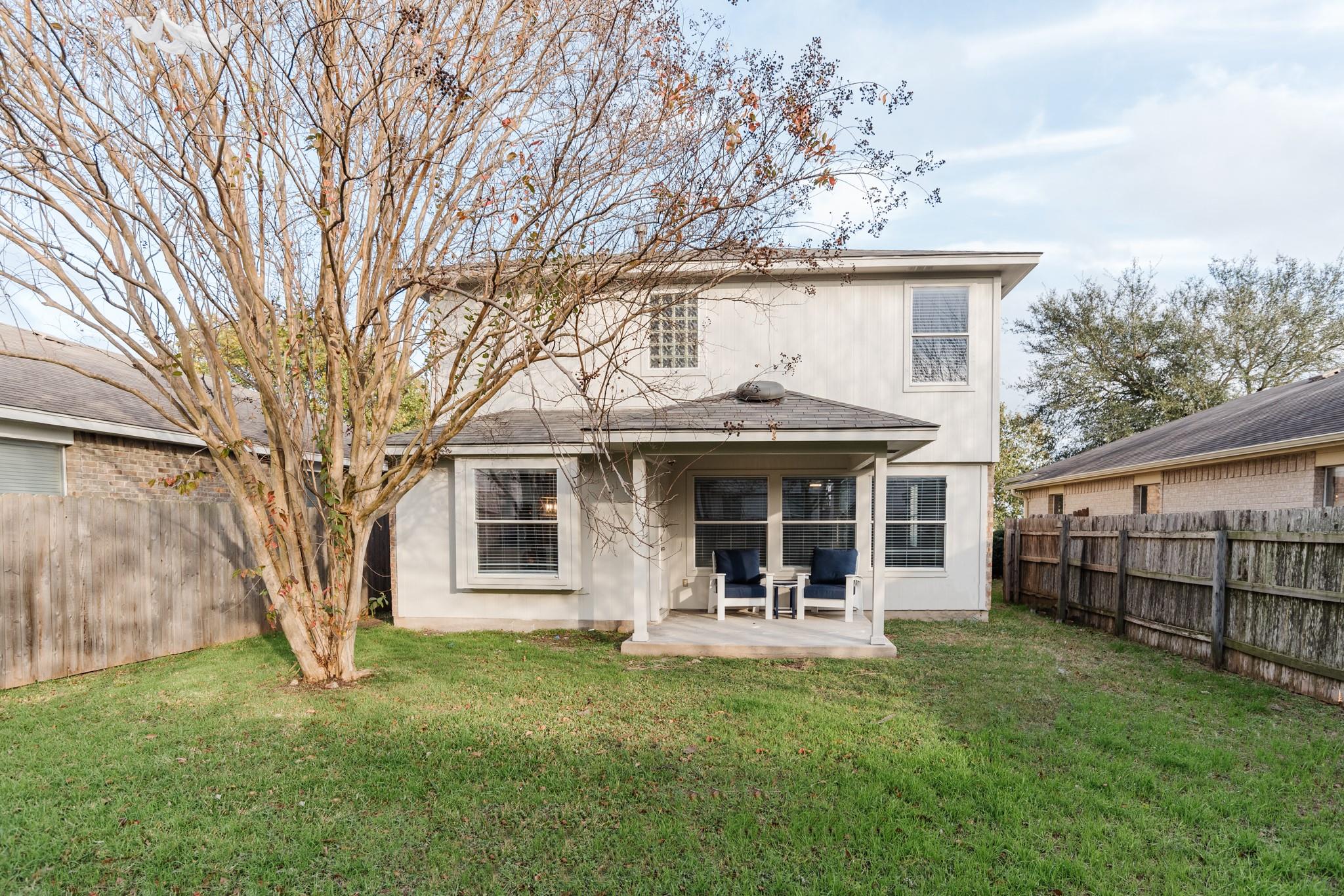 11608 Jim Thorpe Ln Property Photo 39