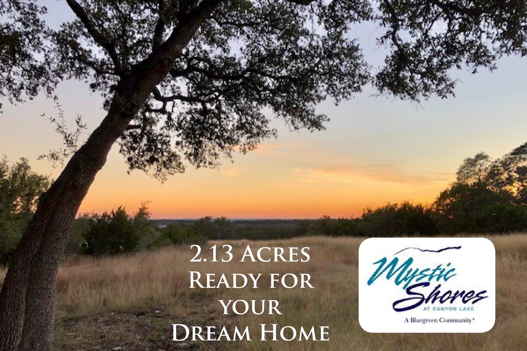 325 Ridge Pt Property Photo 1