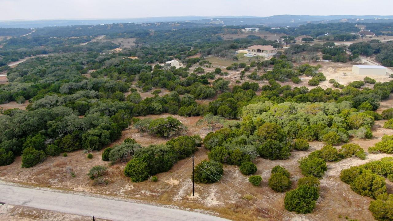 325 Ridge Pt Property Photo 5