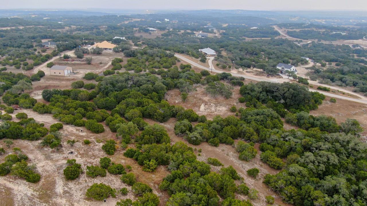325 Ridge Pt Property Photo 7