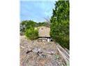 8601 Trimmier Rd Property Photo 8