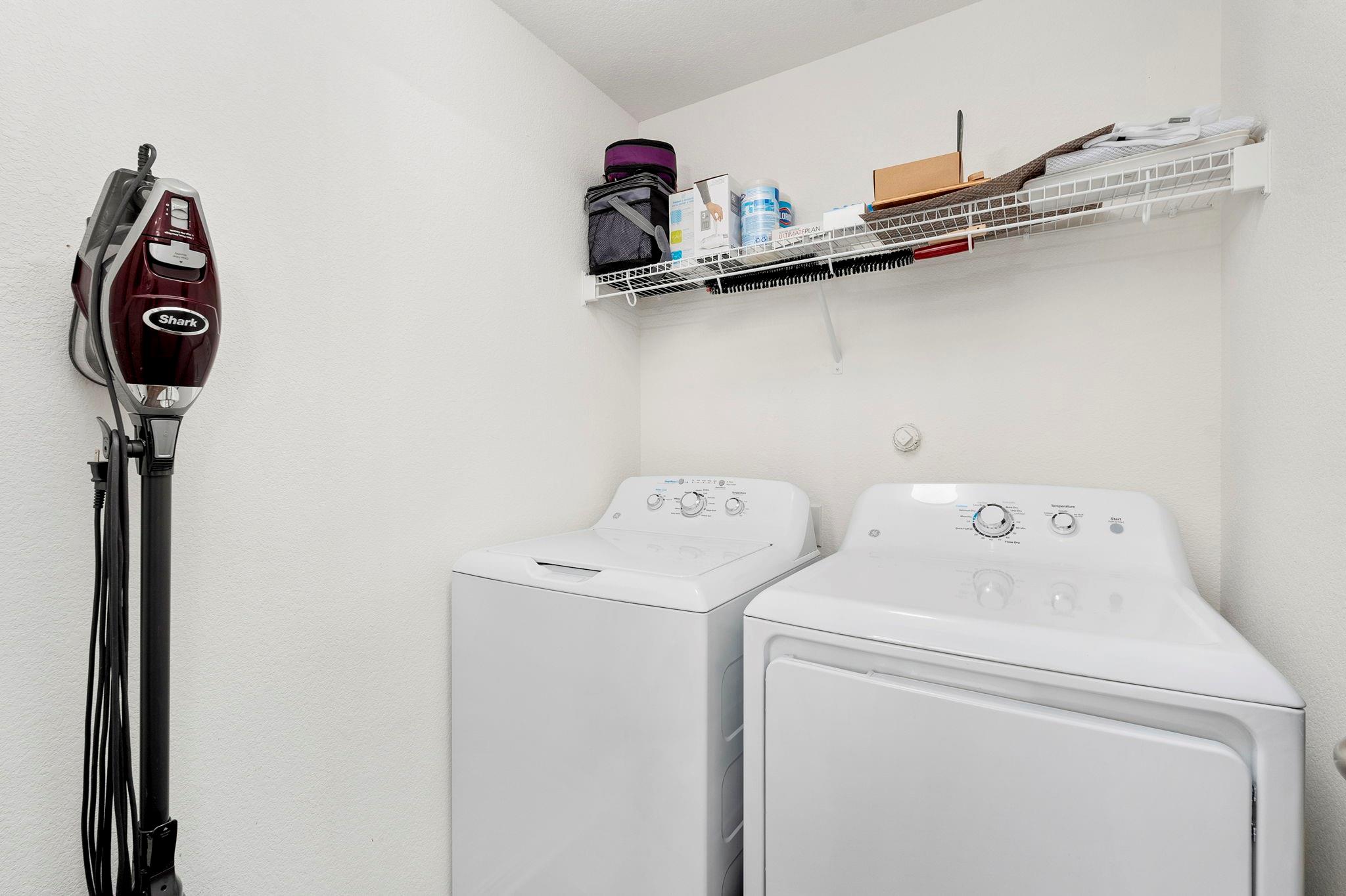 1528 Arbor Knot Dr Property Photo 25