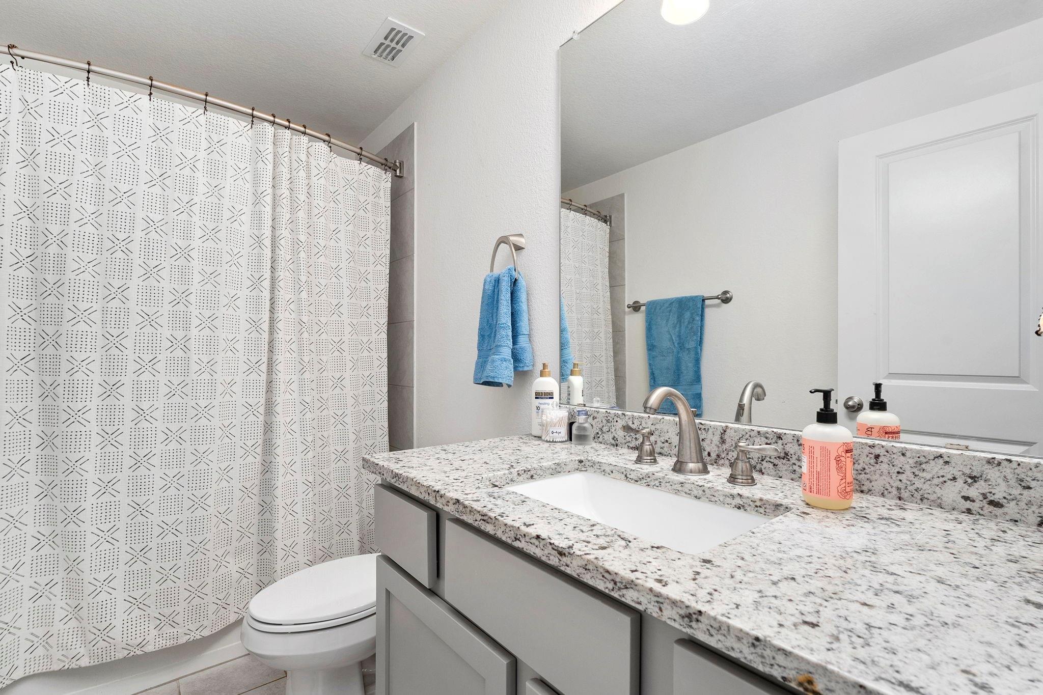 1528 Arbor Knot Dr Property Photo 26