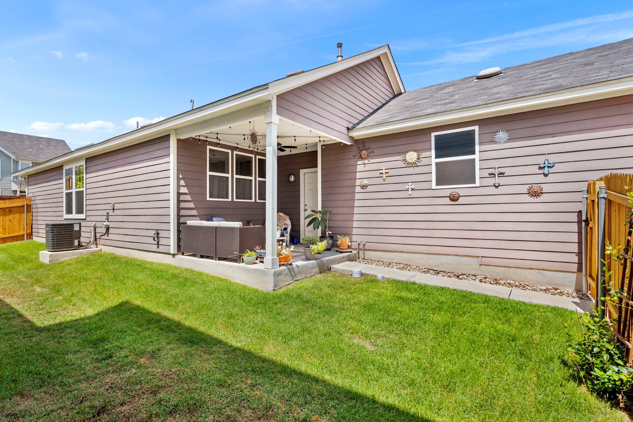 1528 Arbor Knot Dr Property Photo 35