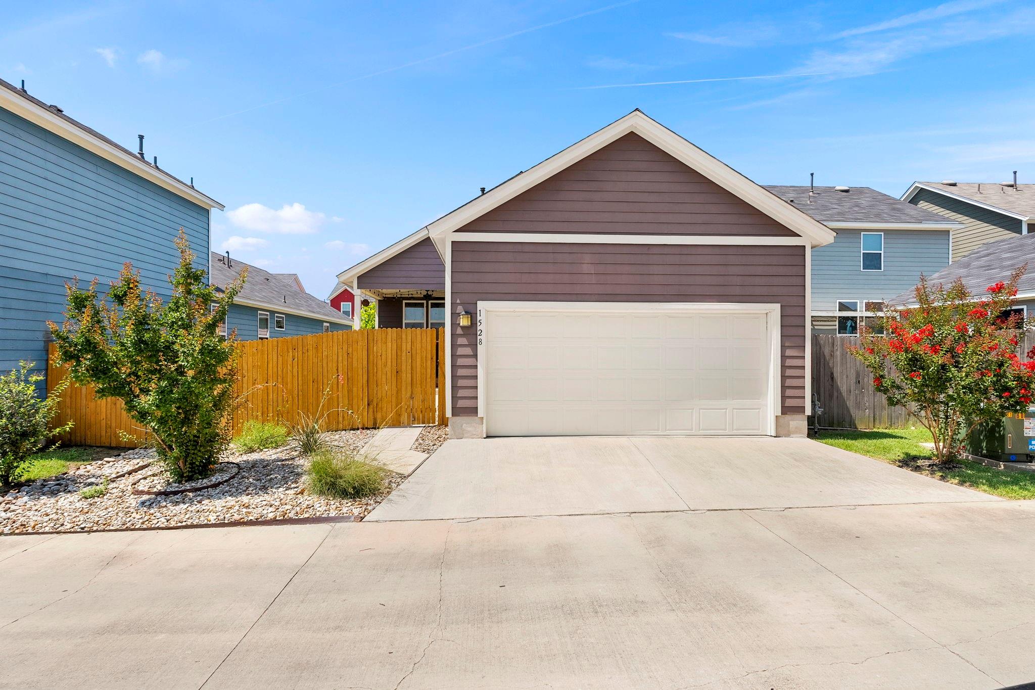 1528 Arbor Knot Dr Property Photo 36
