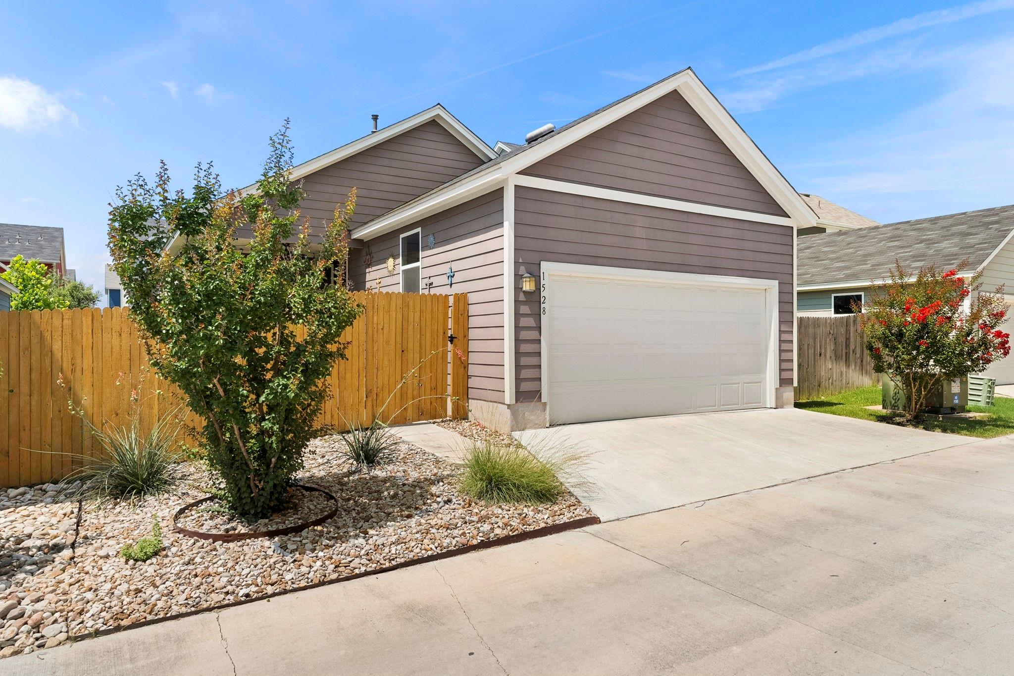 1528 Arbor Knot Dr Property Photo 37