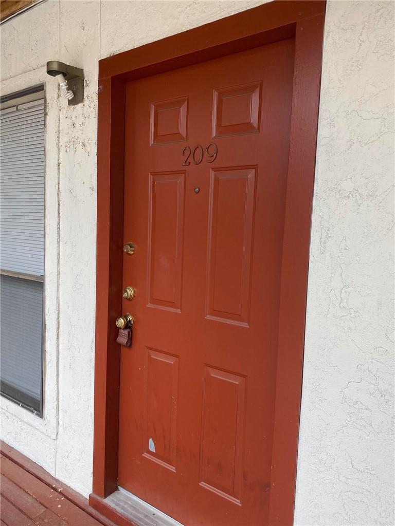 3115 Helms St 209 Property Photo 2