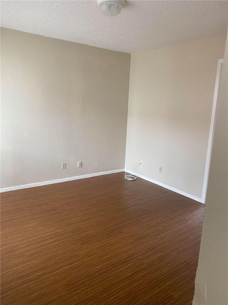 3115 Helms St 209 Property Photo 3