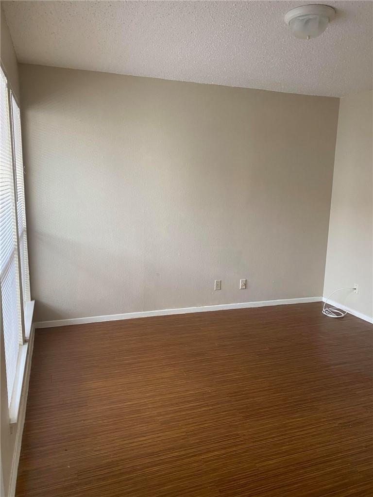 3115 Helms St 209 Property Photo 5