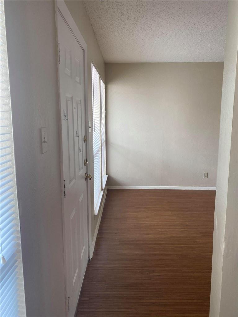 3115 Helms St 209 Property Photo 6