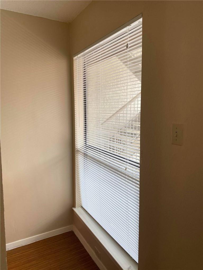 3115 Helms St 209 Property Photo 8