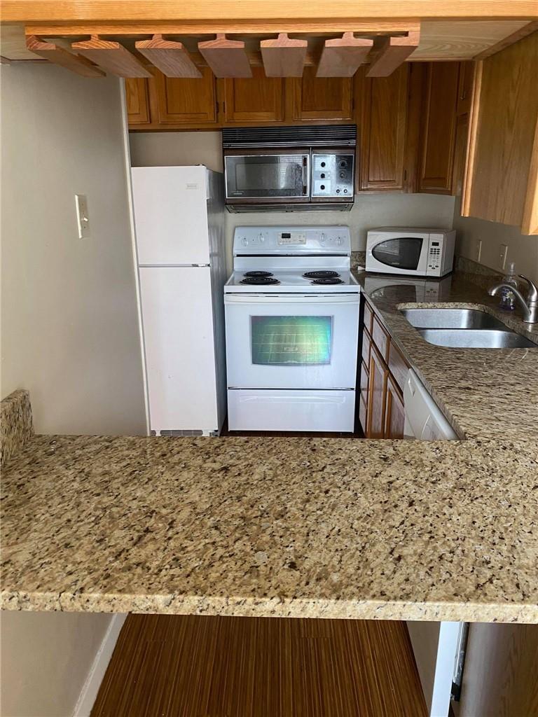 3115 Helms St 209 Property Photo 9