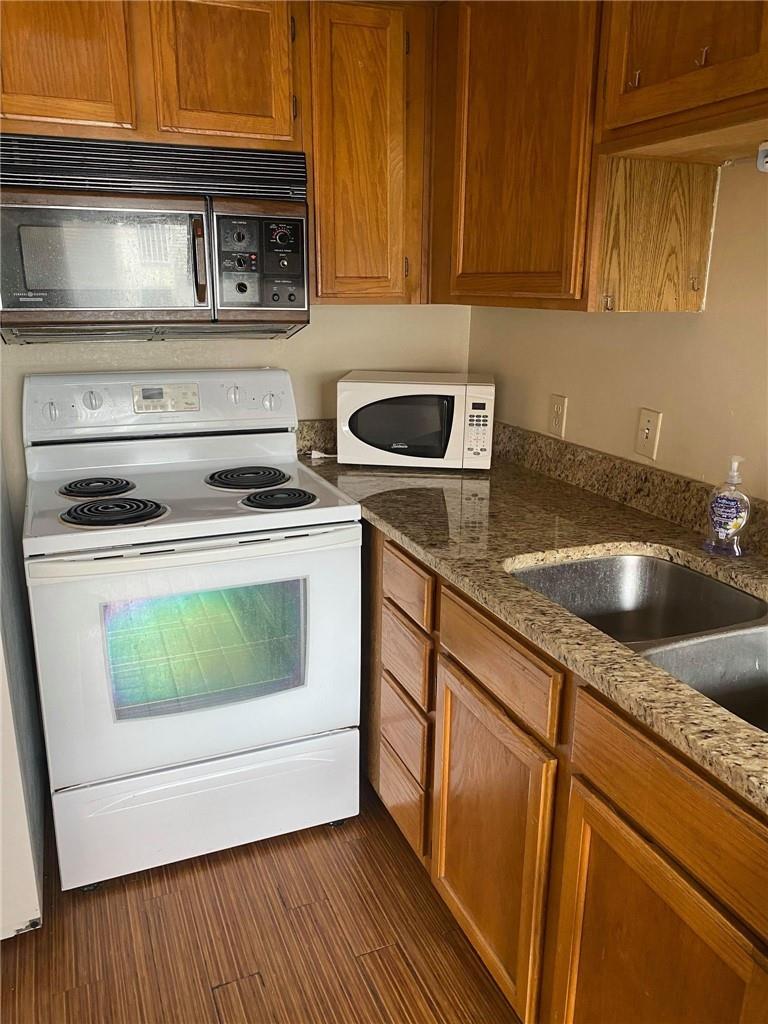 3115 Helms St 209 Property Photo 10