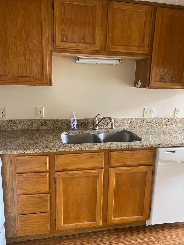 3115 Helms St 209 Property Photo 11