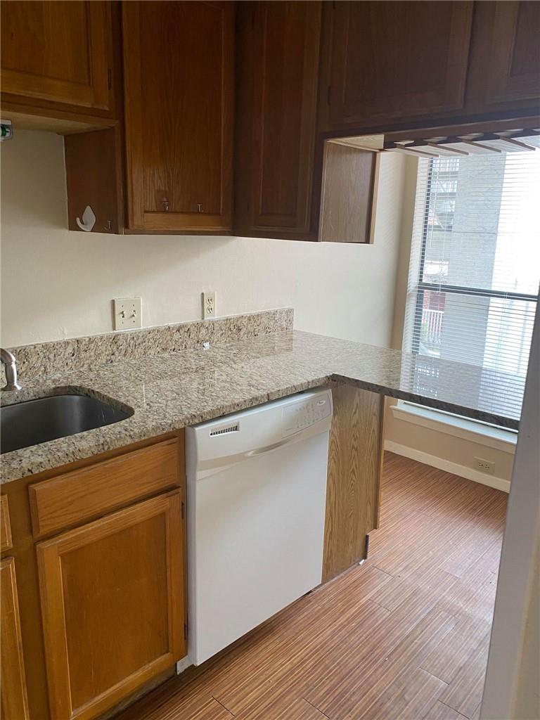 3115 Helms St 209 Property Photo 12