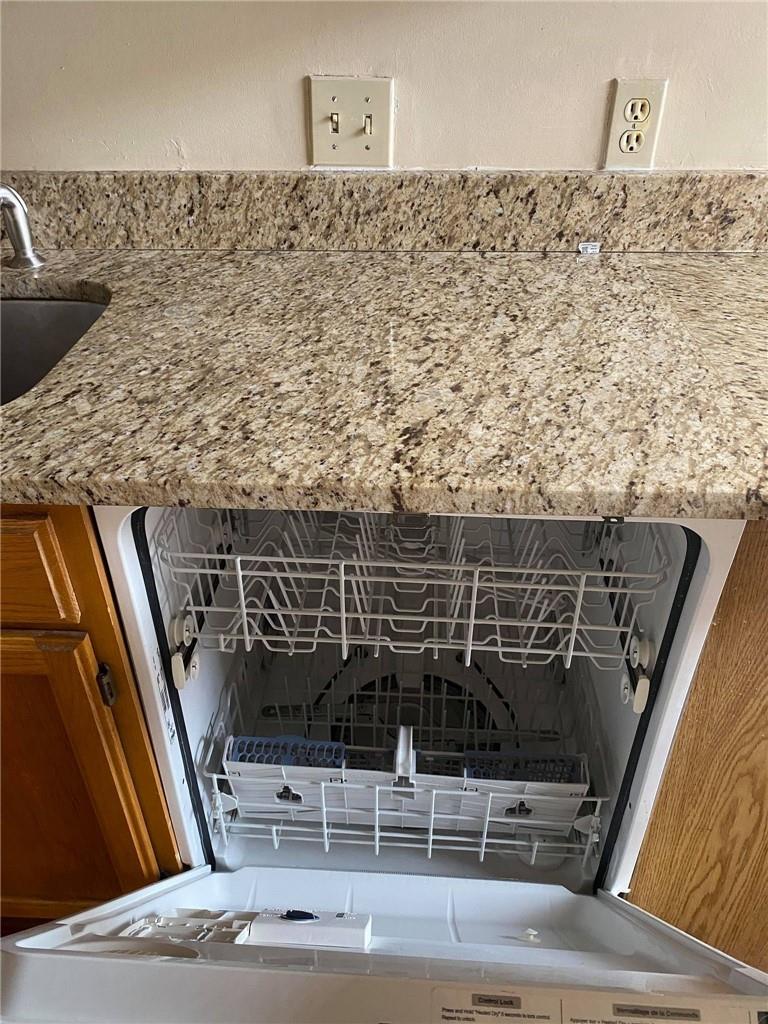 3115 Helms St 209 Property Photo 14