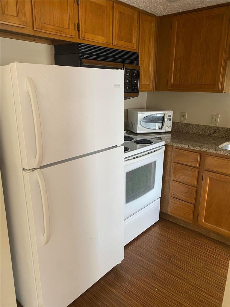 3115 Helms St 209 Property Photo 15
