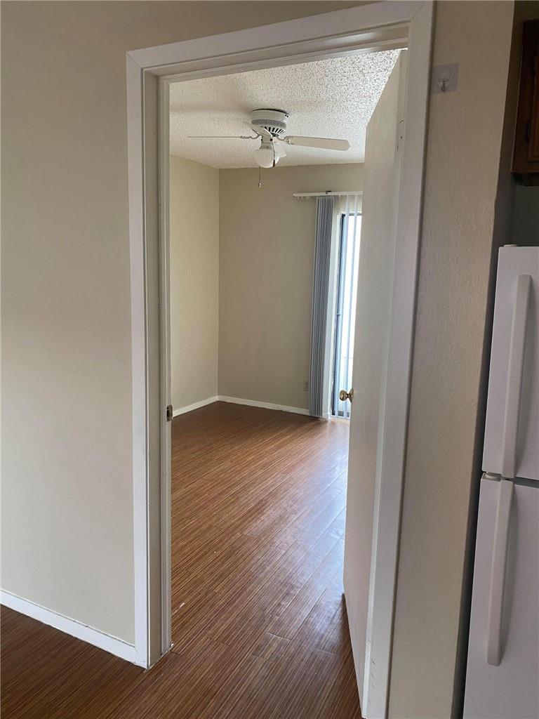 3115 Helms St 209 Property Photo 17