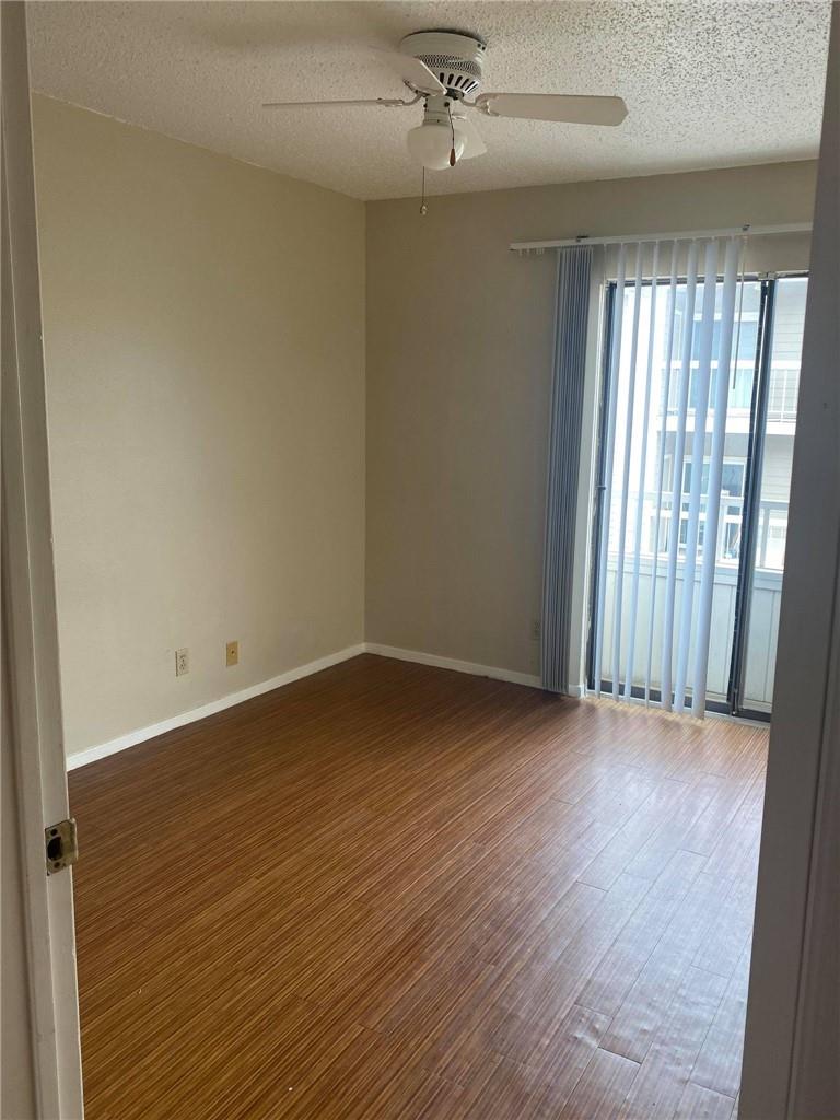 3115 Helms St 209 Property Photo 18
