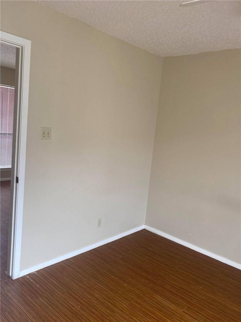 3115 Helms St 209 Property Photo 19