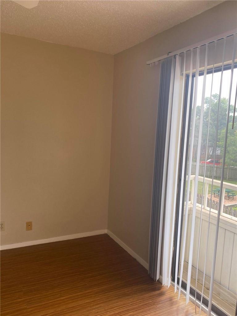 3115 Helms St 209 Property Photo 20
