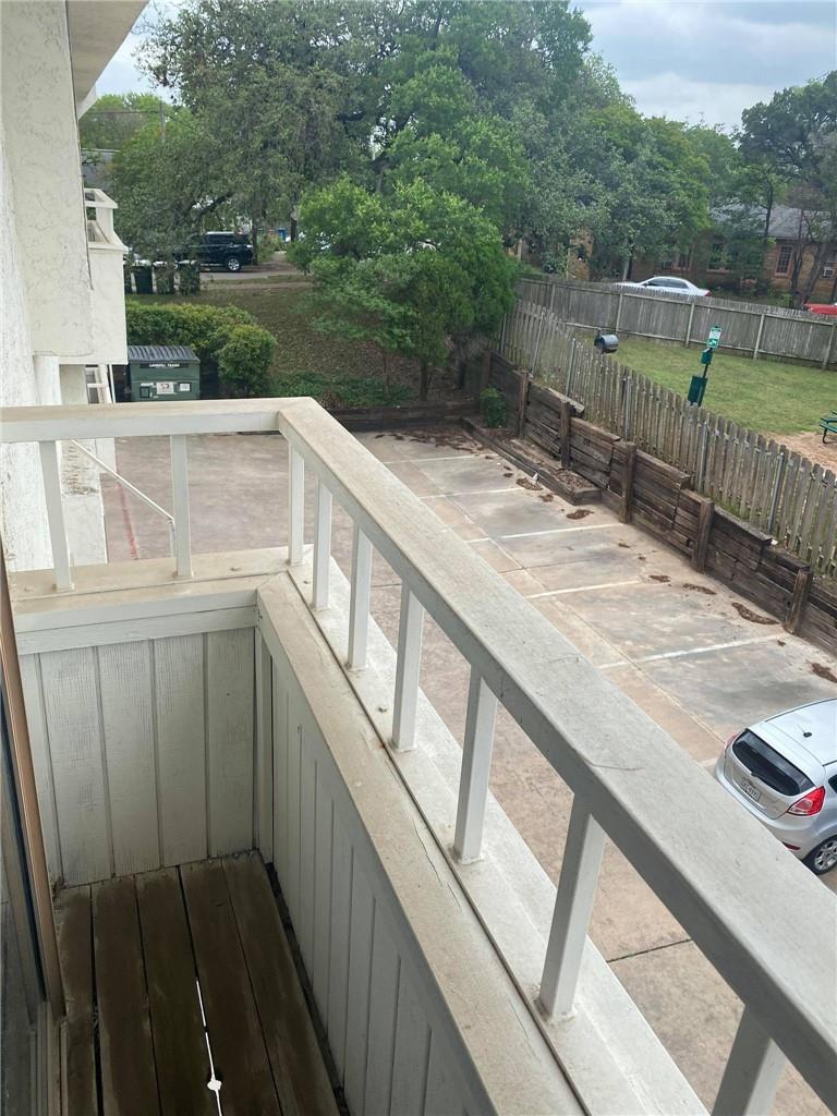 3115 Helms St 209 Property Photo 24