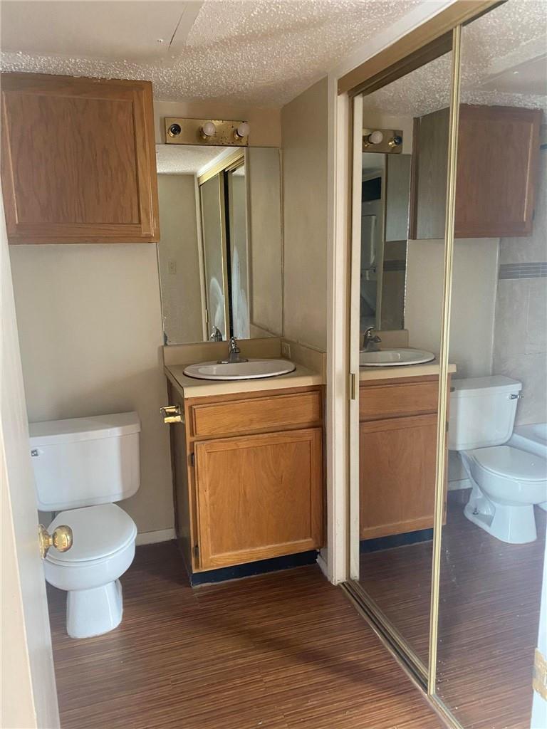 3115 Helms St 209 Property Photo 26
