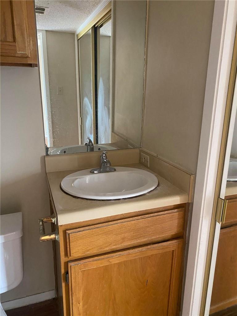 3115 Helms St 209 Property Photo 27
