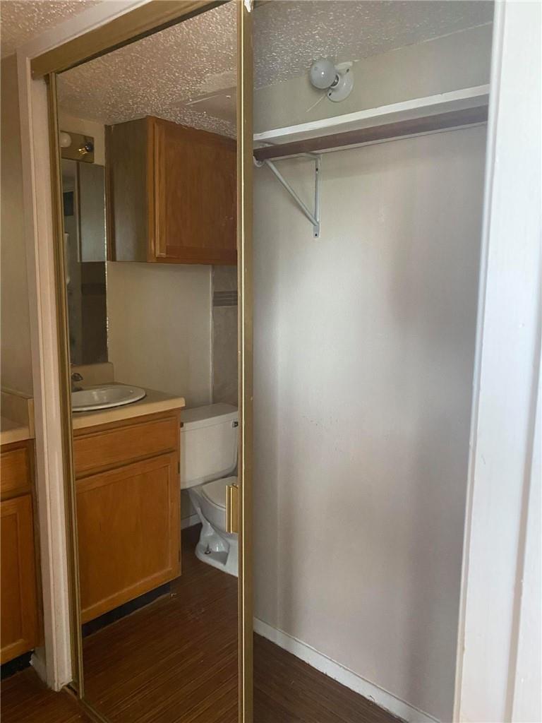 3115 Helms St 209 Property Photo 29