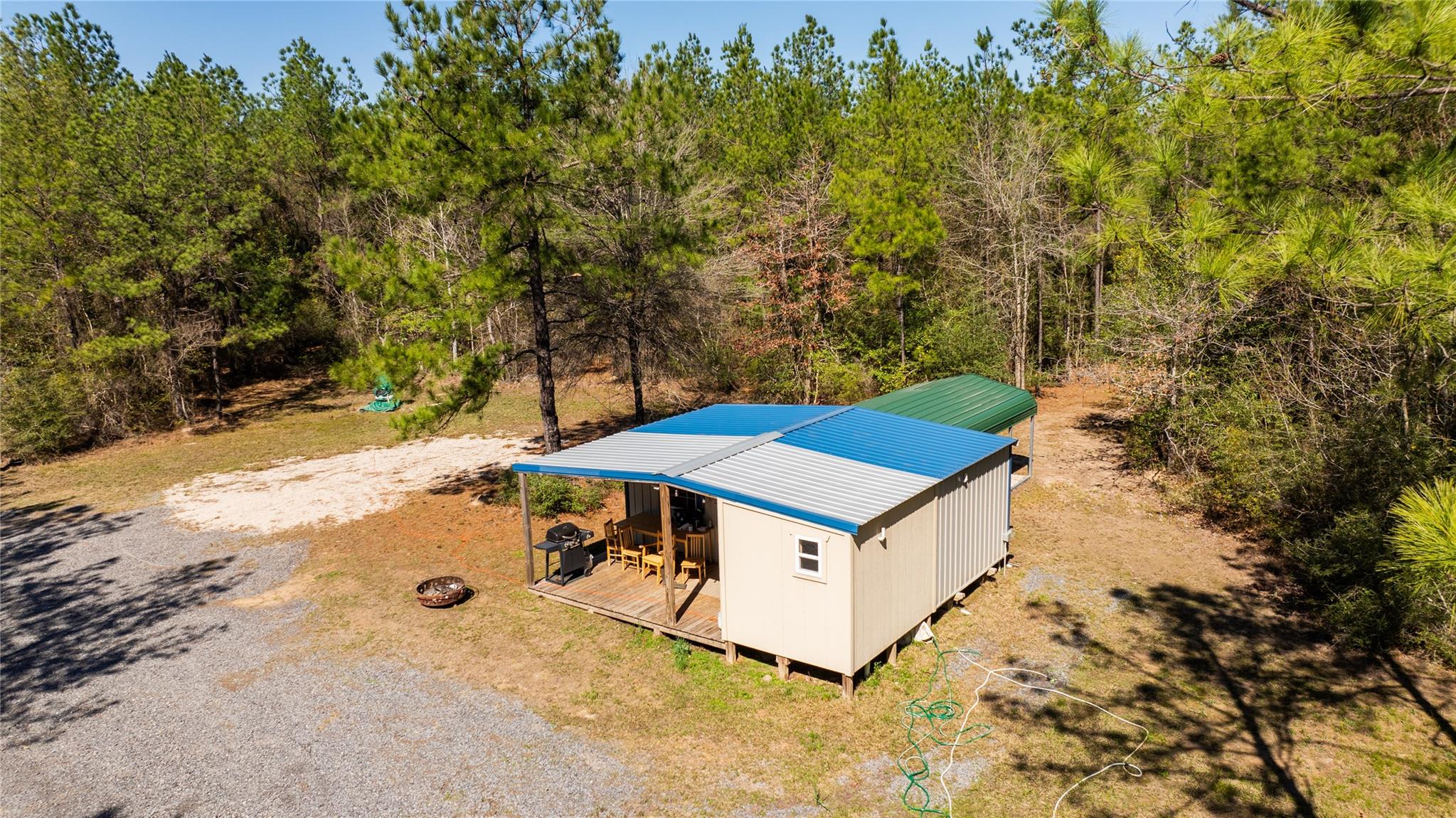 Property Photo 12