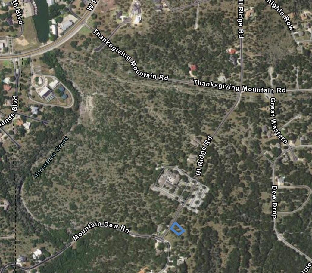 40035b Hi Ridge Rd Property Photo 2