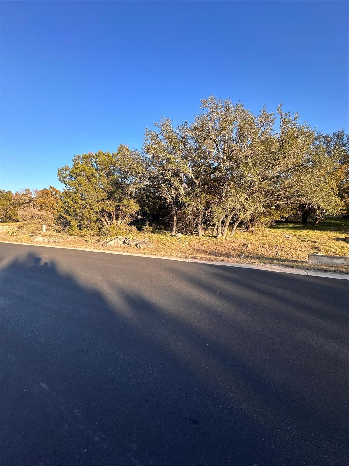 40035b Hi Ridge Rd Property Photo 3