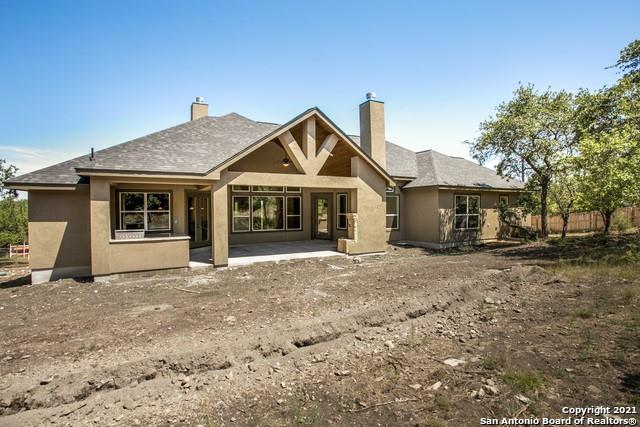 231 Sabella Property Photo 1