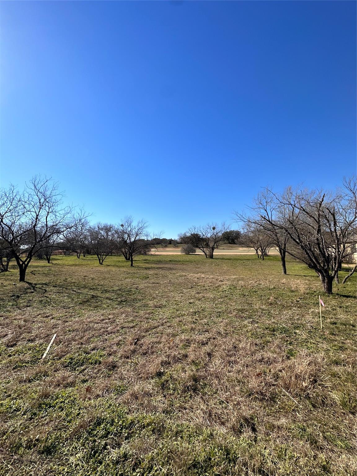 332 Sun Ray Property Photo 2