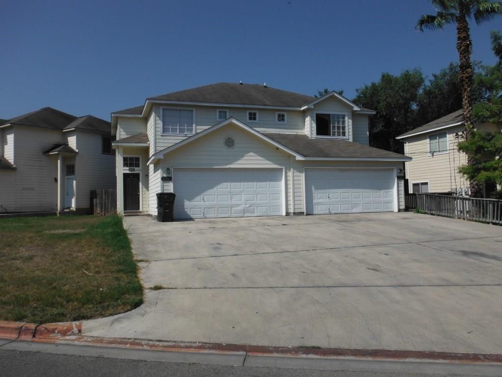808 Sagewood Trl Property Photo